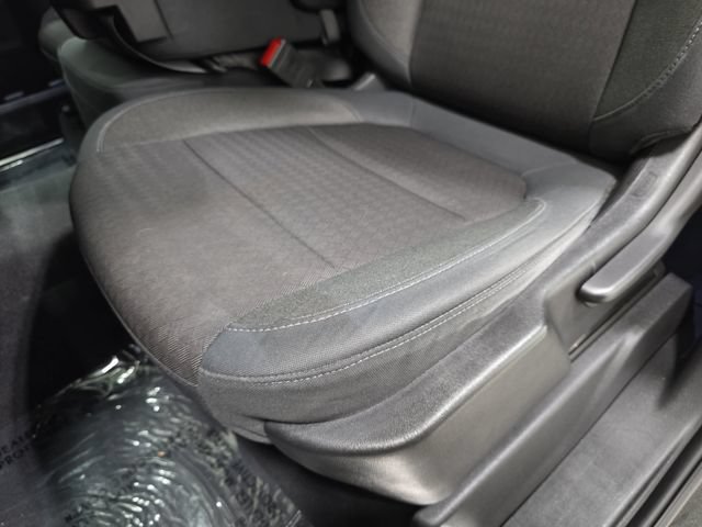 Used 2019 Chevrolet Silverado 1500 LT AWD/4WD image 27