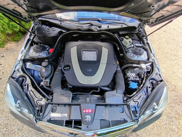 Used 2010 Mercedes-Benz E 350 Sedan image 73