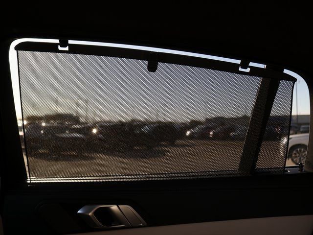 New 2026 BMW X6 M60i image 30