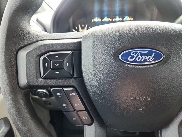 Used 2018 Ford F150 XL w/ XL Power Equipment Group image 38