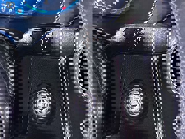 Used 2021 Mercedes-Benz GLC 300 image 16