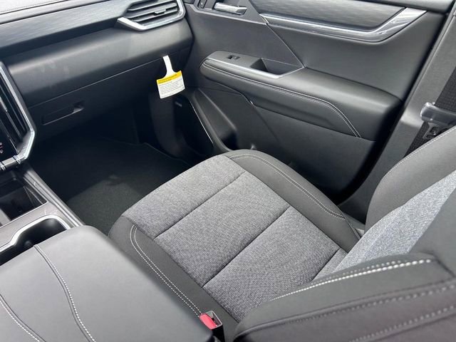 New 2026 GMC Acadia Elevation w/ Super Cruise Package image 20