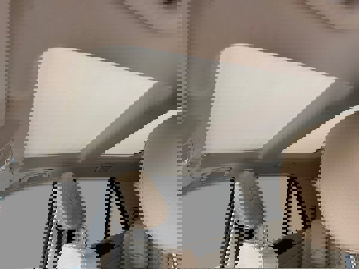 Used 2019 Mercedes-Benz GLE 400 4MATIC w/ Premium 2 Package image 37