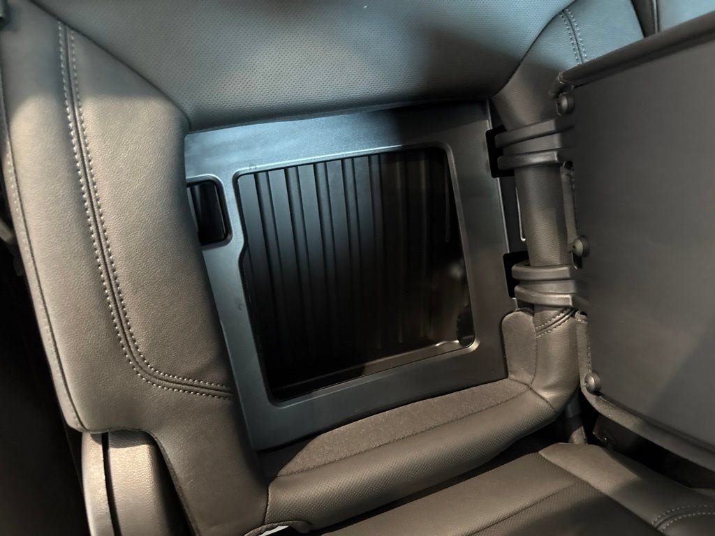 New 2026 GMC Sierra 1500 SLT AWD/4WD image 17
