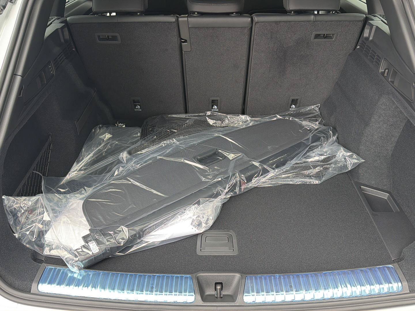 New 2026 Audi SQ5 Premium Plus AWD/4WD image 14