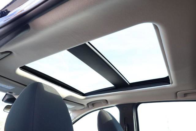 New 2026 Nissan Kicks SV w/ SV Premium Package image 10