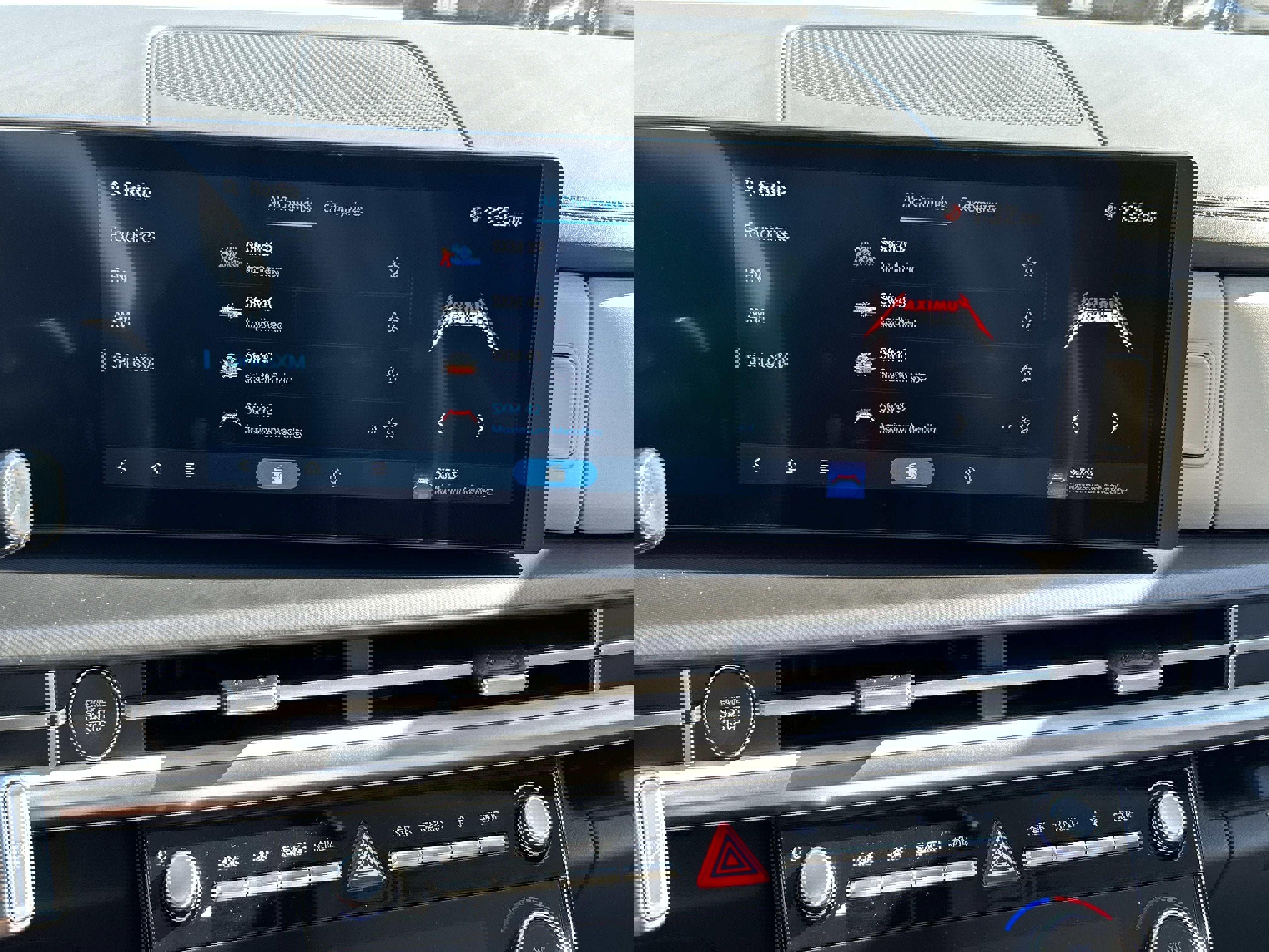 New 2026 Hyundai Santa Fe SE image 25