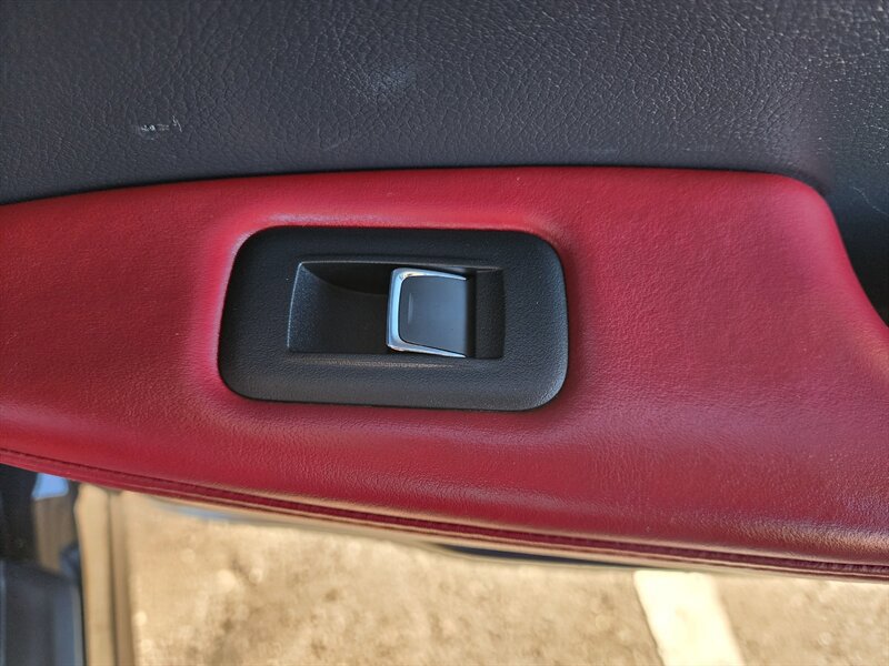 Used 2019 Lexus RX 350 F Sport w/ Navigation Package image 74