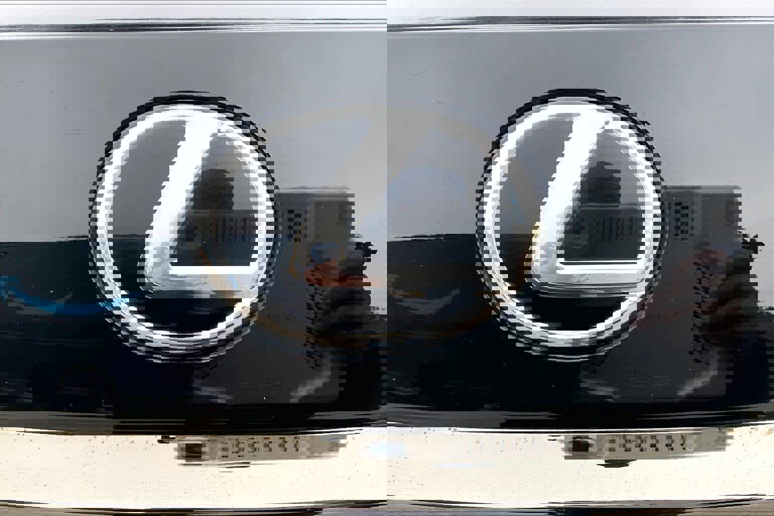 Used 2020 Lexus RX 350 F Sport image 30