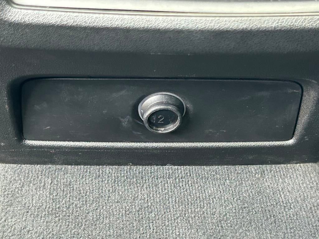 Used 2021 BMW X5 M w/ Executive Package image 64