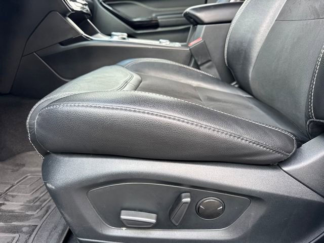 Used 2023 Ford Explorer ST image 15