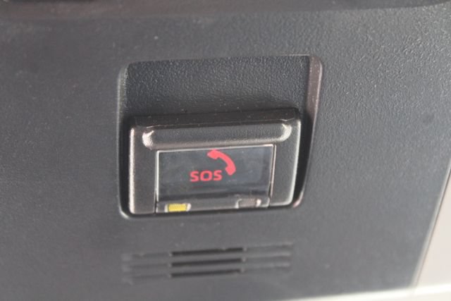 Used 2024 Toyota Camry SE FWD image 29