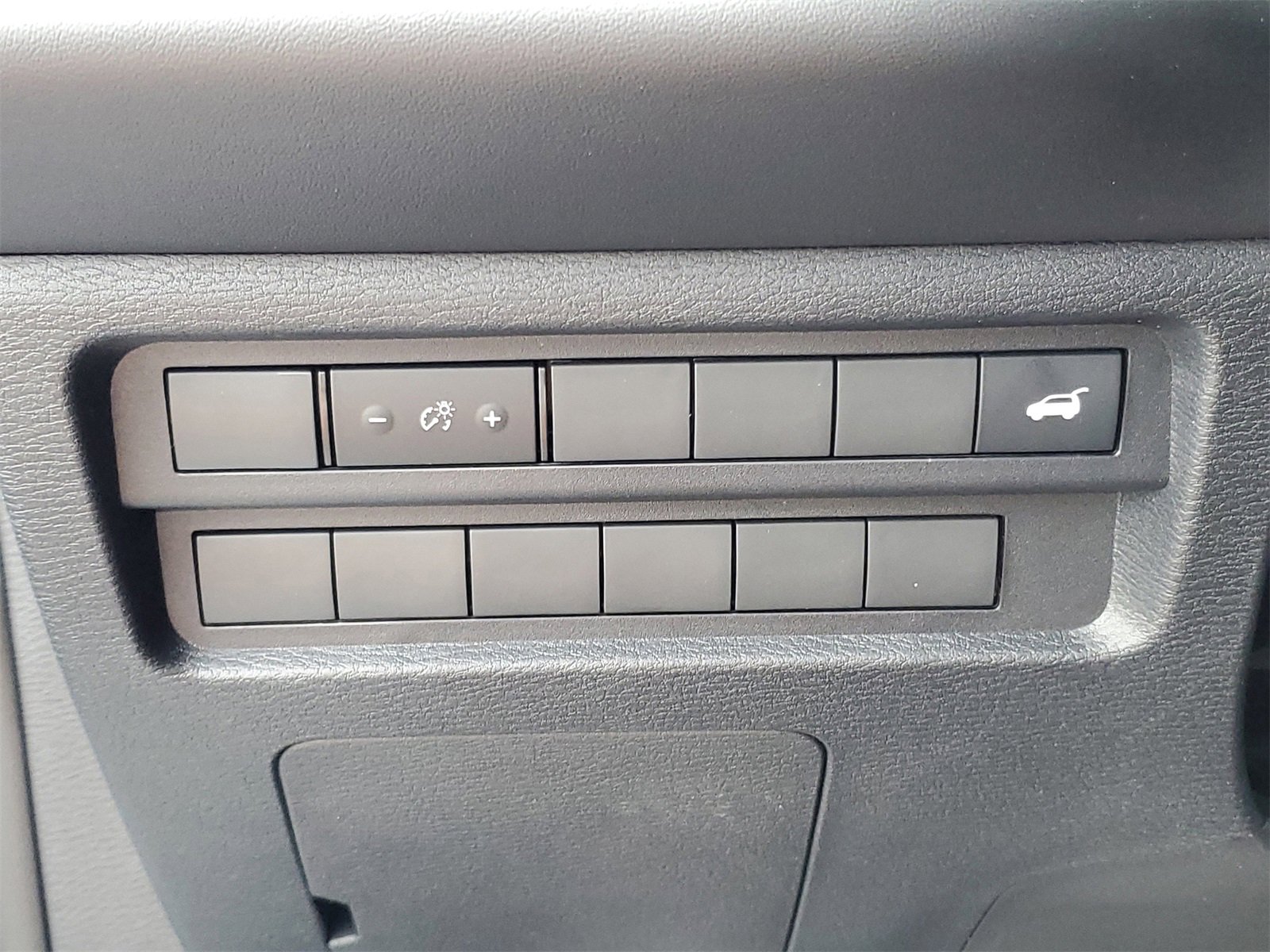 New 2025 Mitsubishi Outlander SEL image 20