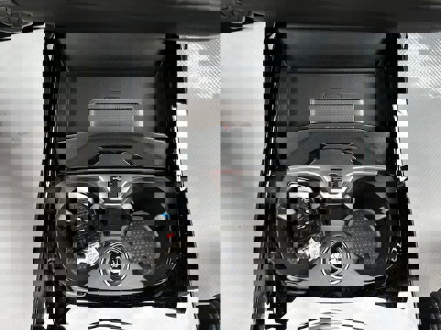 Certified 2024 BMW M235i xDrive Gran Coupe w/ Premium Package image 20