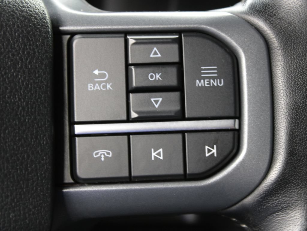 Used 2024 Ford F250 Lariat w/ Sport Appearance Package AWD/4WD image 64