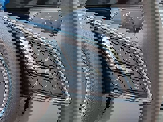 New 2026 Buick Enclave Avenir w/ Super Cruise Package image 20