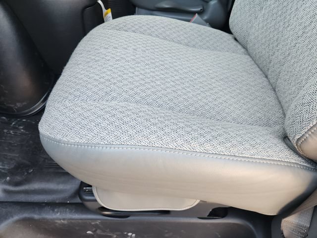 New 2025 Chevrolet Express 2500 Extended w/ Driver Convenience Package RWD image 26
