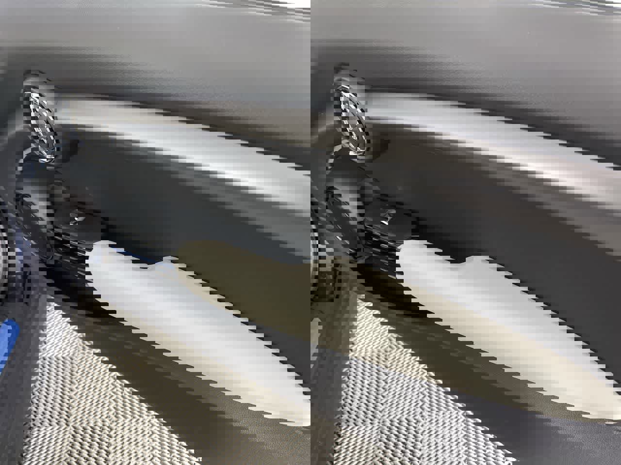 Certified 2024 MINI Cooper S FWD image 19