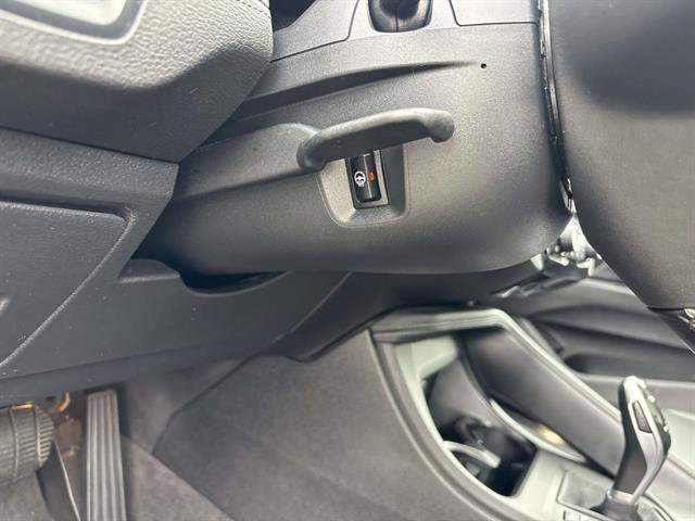 Used 2020 BMW X1 xDrive28i w/ Premium Package image 17