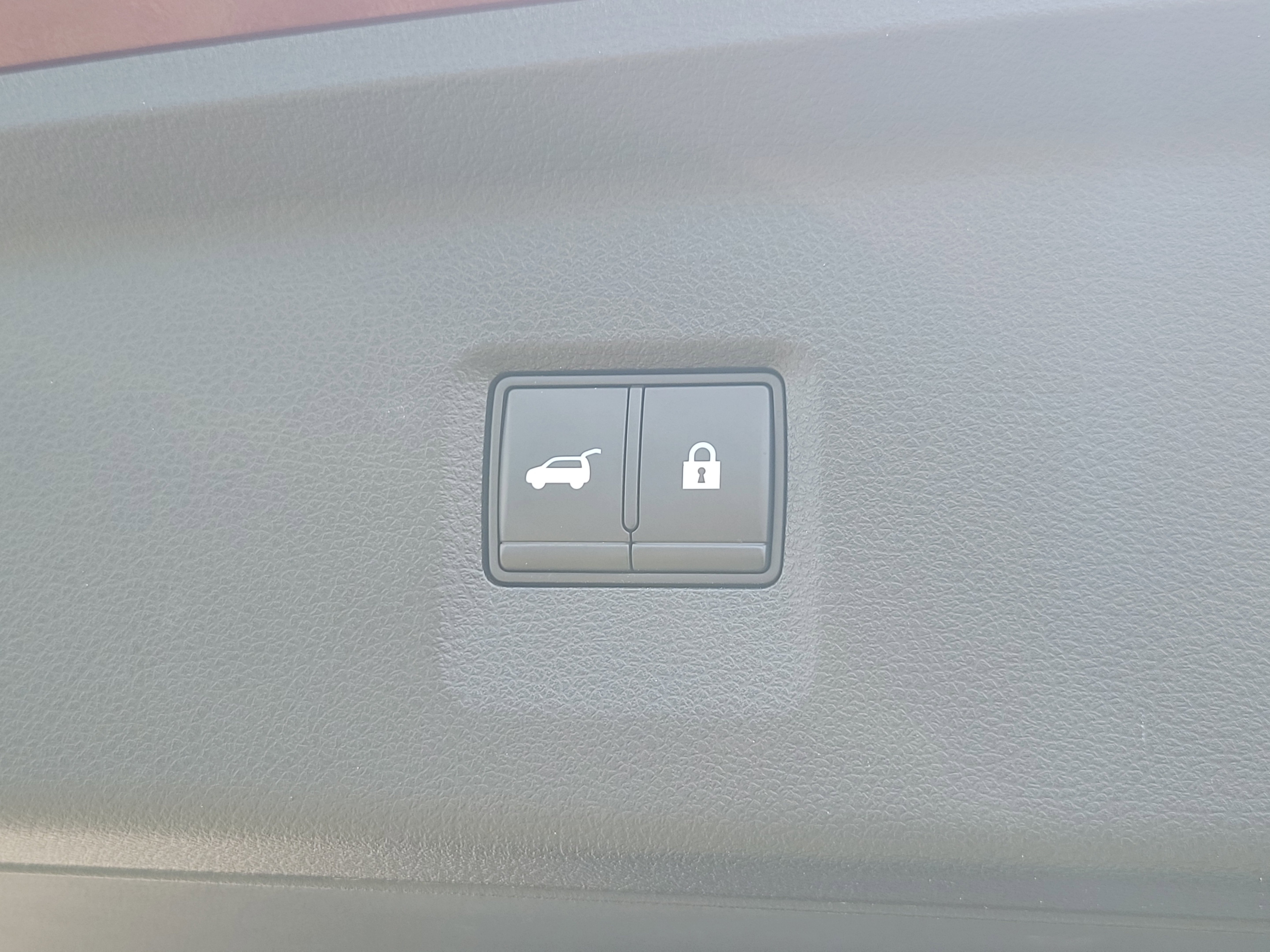 Used 2022 INFINITI QX60 Luxe w/ Cargo Package image 13