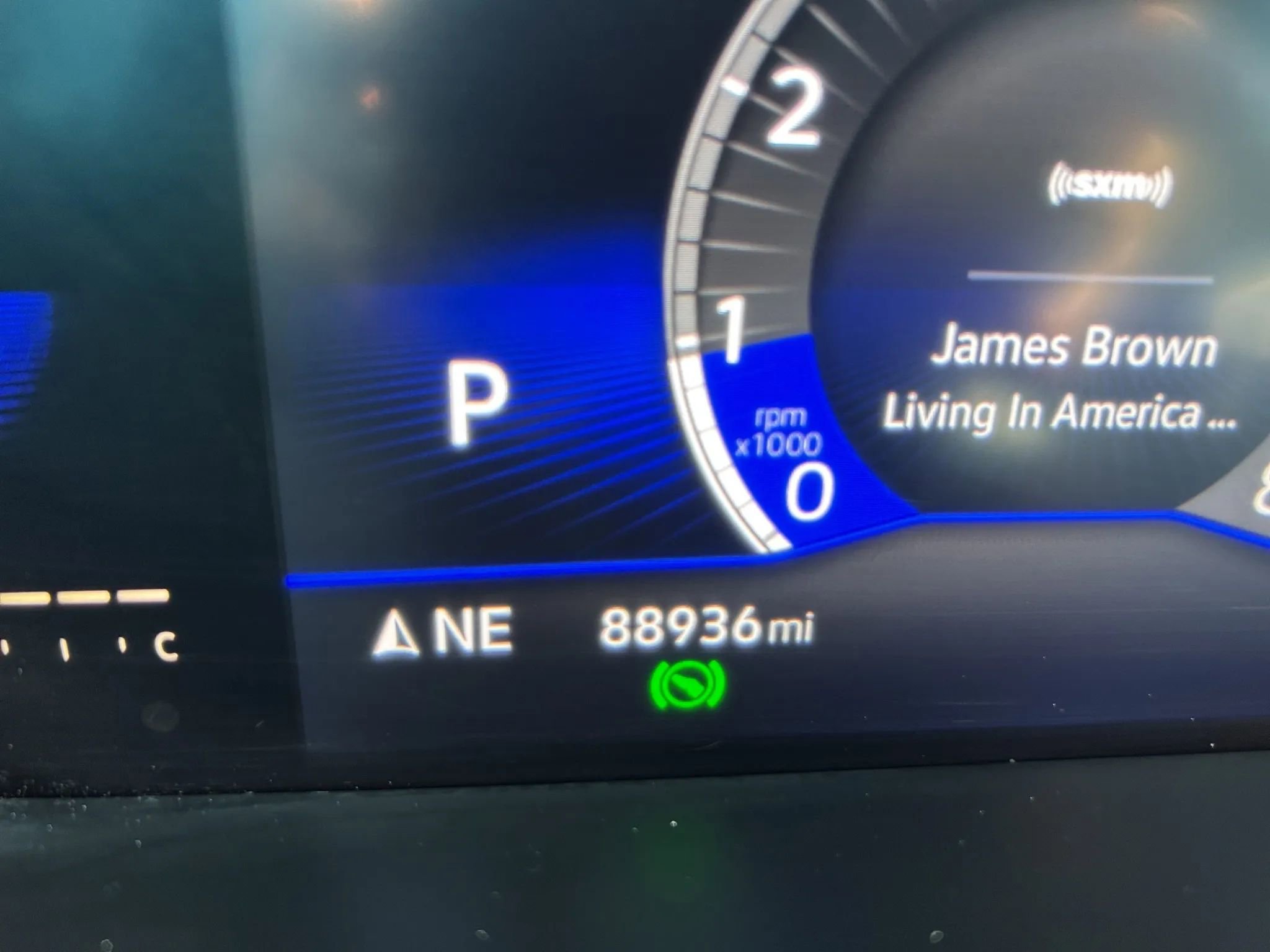 Used 2022 Volkswagen Taos SE AWD/4WD image 22
