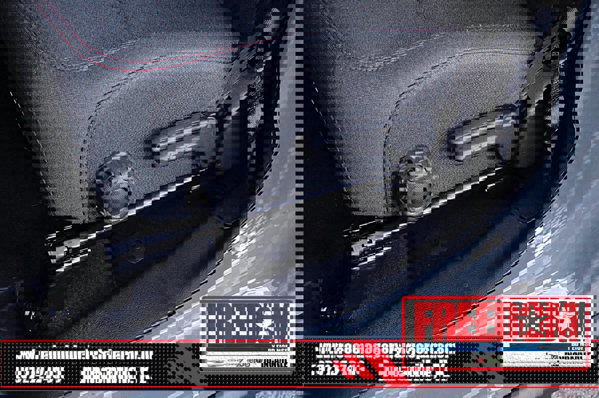 Certified 2025 Jeep Gladiator Rubicon w/ Convenience Group AWD/4WD image 38