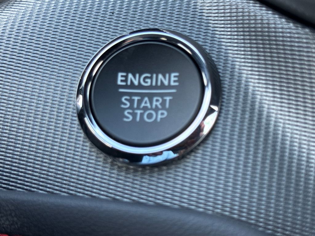 New 2026 Ford Explorer ST-Line image 23