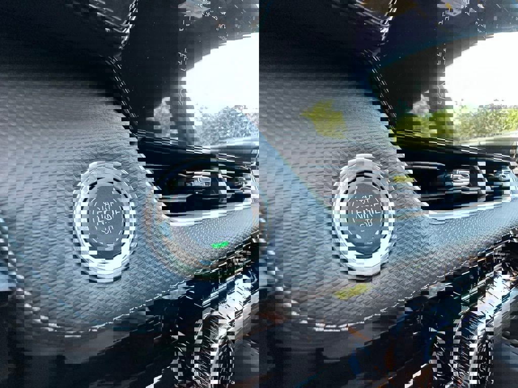 New 2026 Chevrolet Equinox LT AWD/4WD image 52