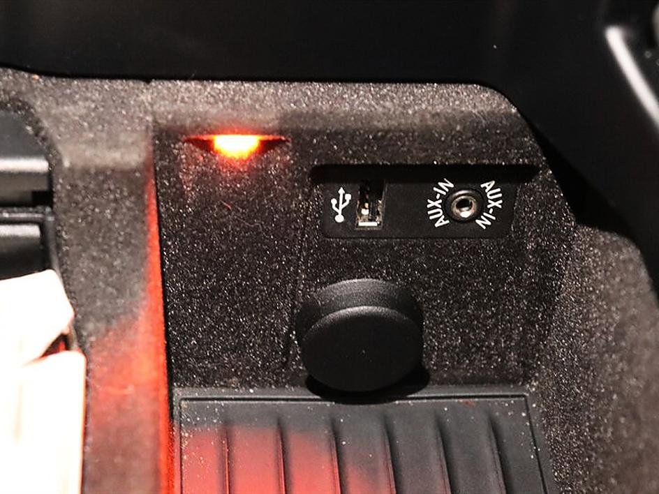 Used 2016 BMW 650i Gran Coupe image 47