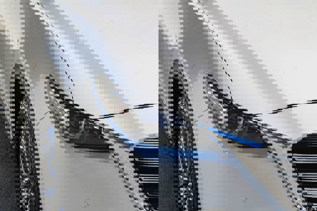 Used 2019 MAZDA CX-9 Grand Touring image 4