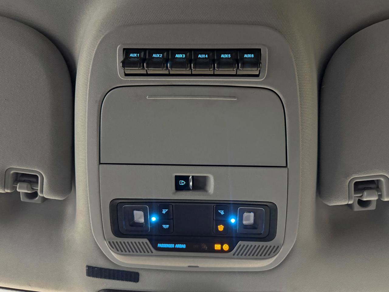 Used 2023 Ford F450 XL AWD/4WD image 28