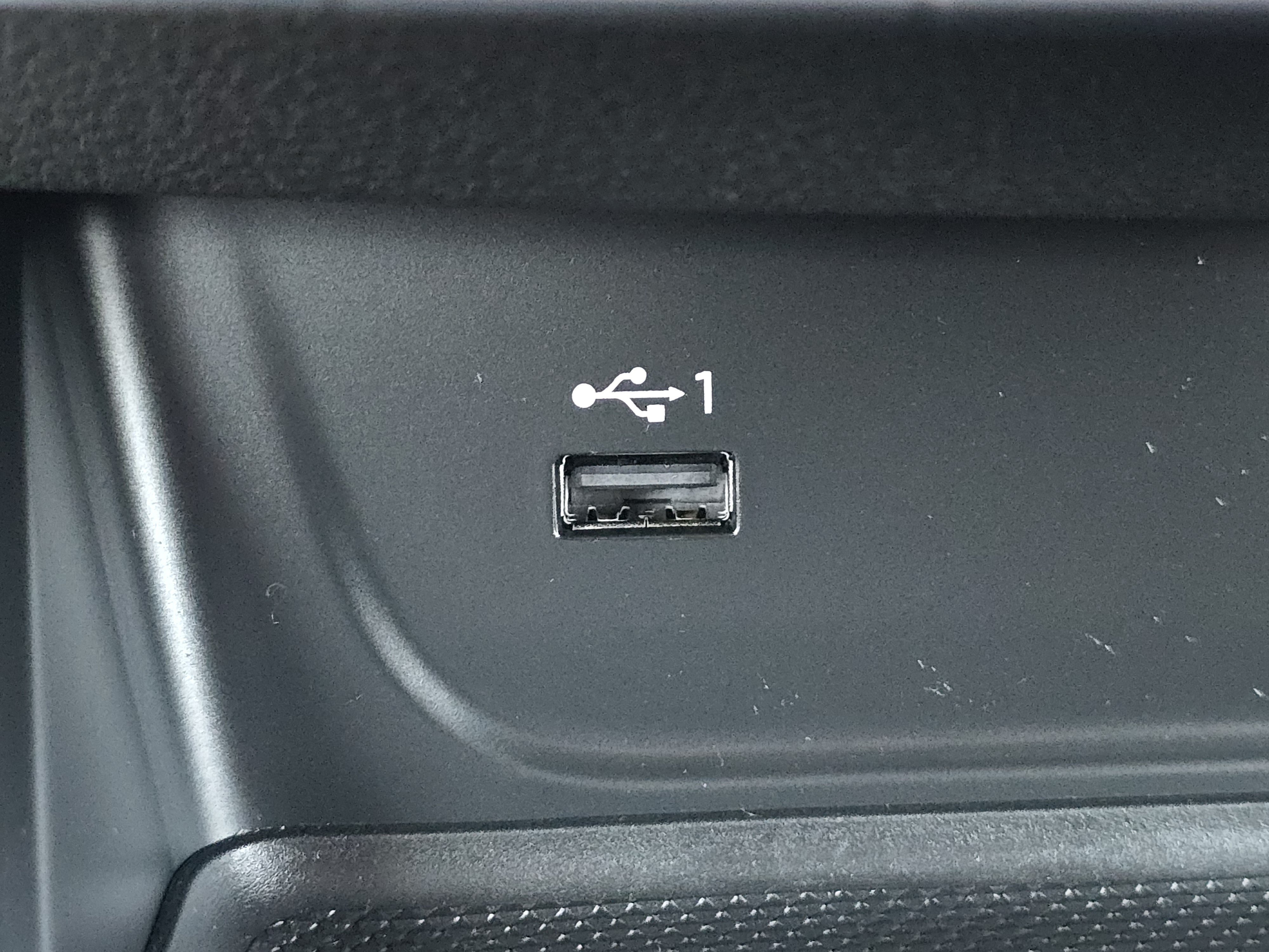Certified 2024 Audi S5 Premium Plus AWD/4WD image 13