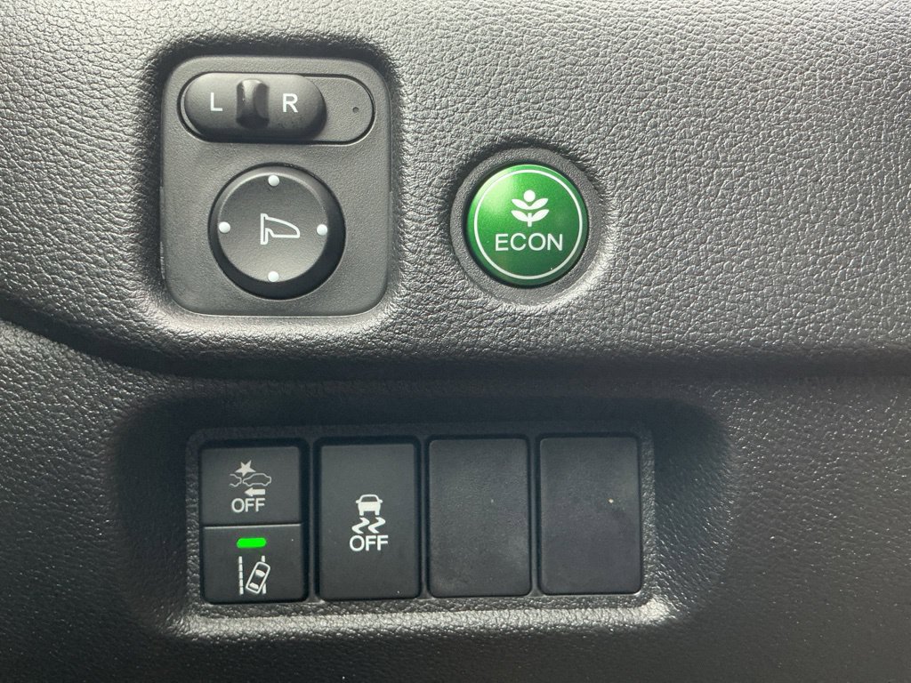 Used 2019 Honda Pilot EX-L image 30