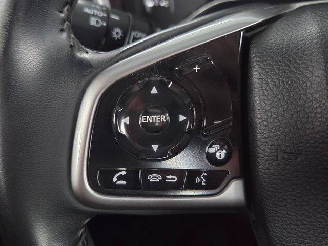 Used 2020 Honda CR-V EX-L image 30