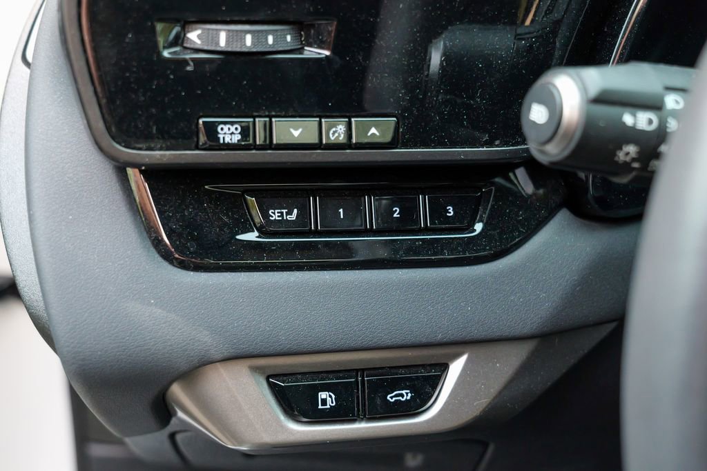 Used 2024 Lexus RX 350 Premium w/ Accessory Package (Z1) AWD/4WD image 48