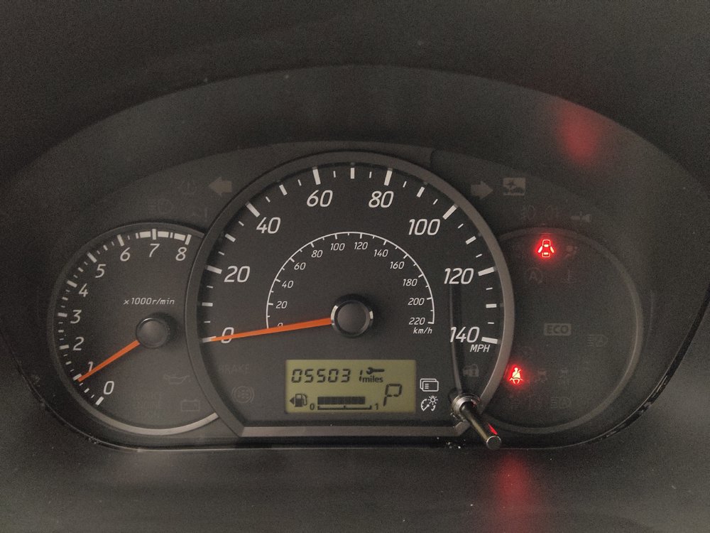 Used 2021 Mitsubishi Mirage G4 FWD image 23