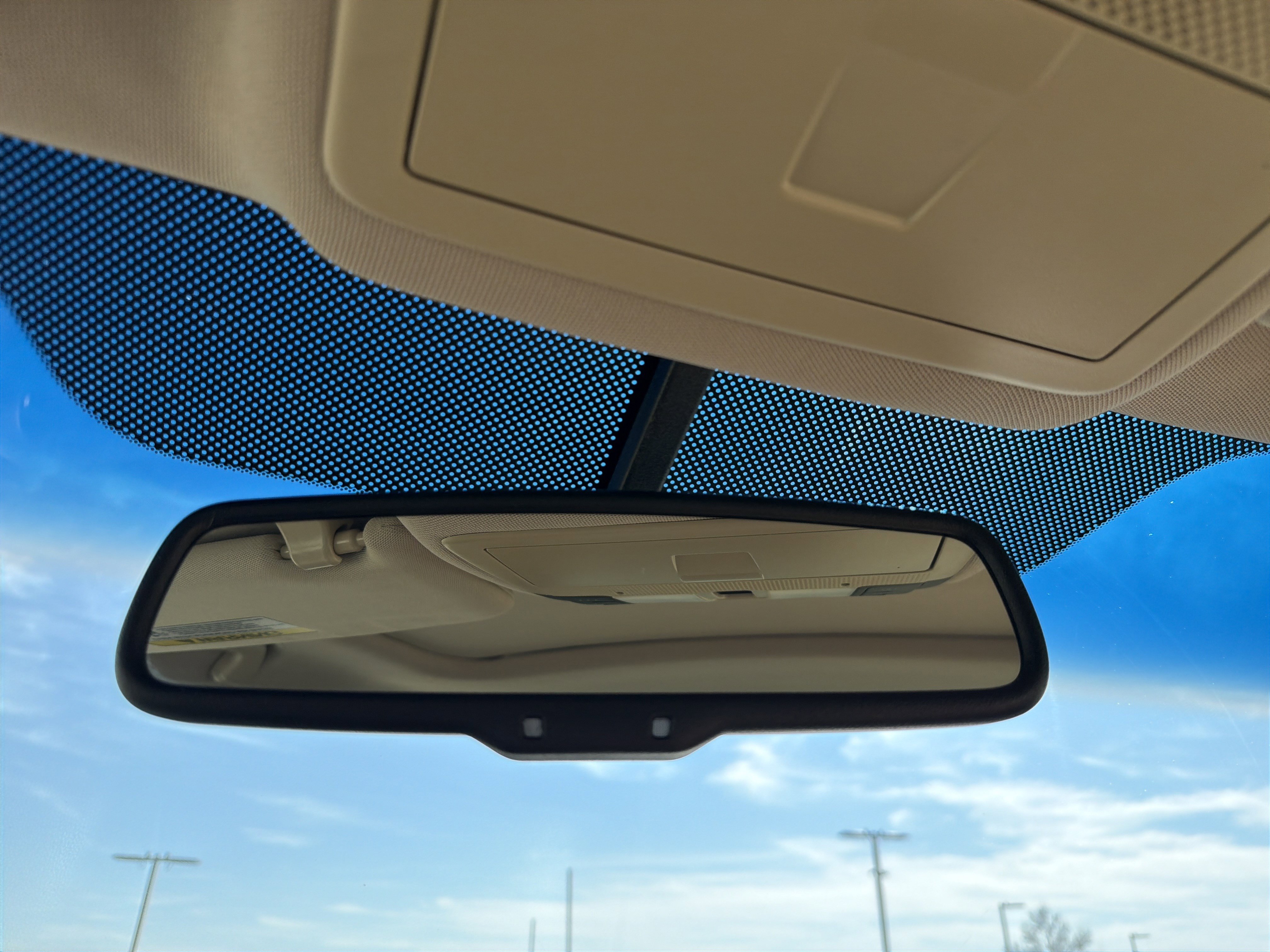 Used 2013 Acura TL image 26