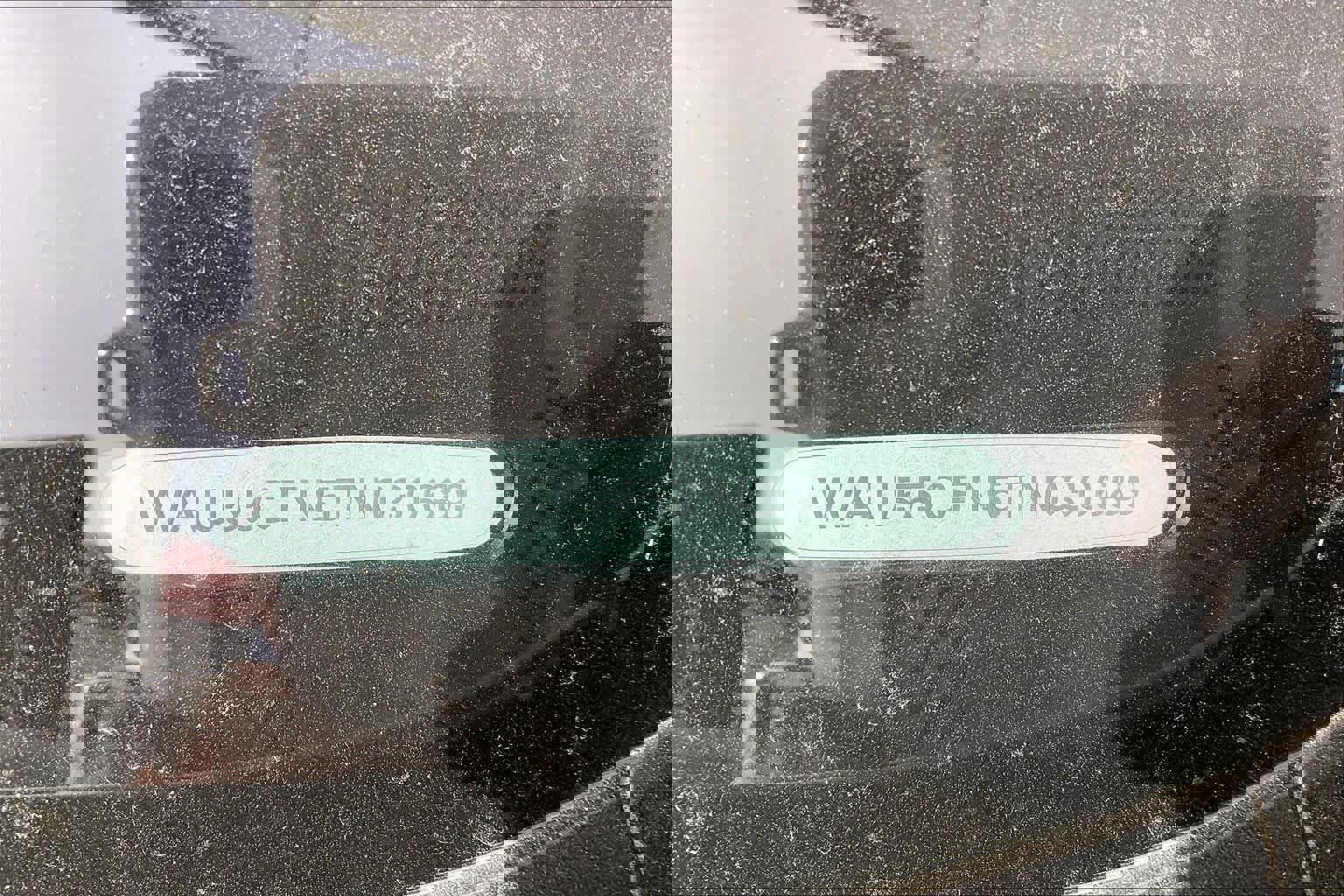 New 2026 Audi A6 Premium Plus image 20