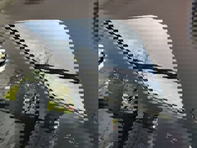 New 2026 Buick Envision Avenir image 10