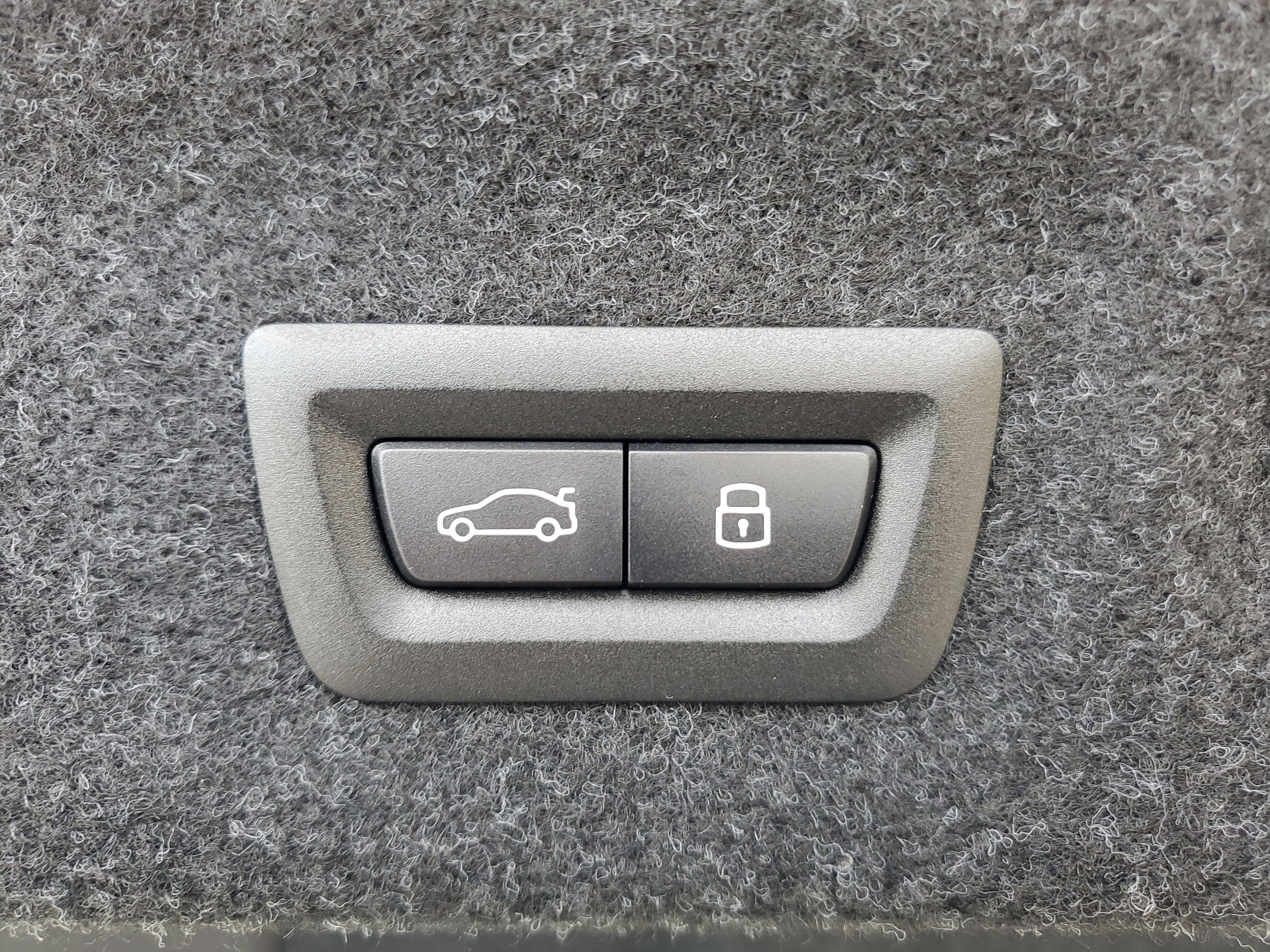 New 2026 BMW M440i M440i w/ Premium Package image 8