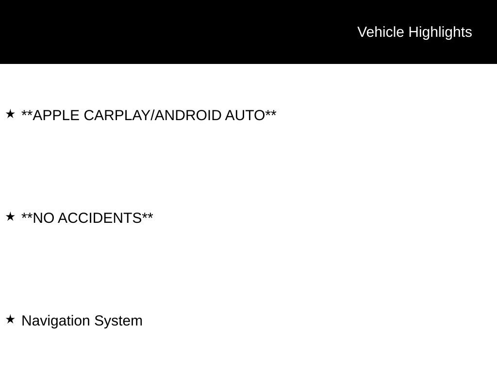 Used 2024 Nissan Altima 2.5 SL image 9