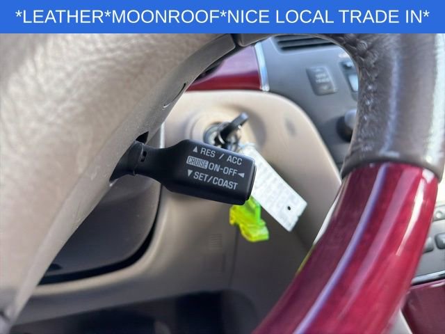 Used 2003 Lexus ES 330 image 33