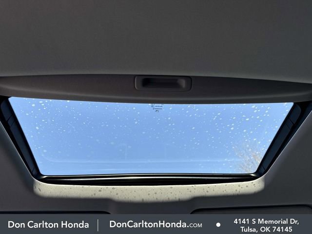 Used 2019 Honda Ridgeline RTL-E image 14