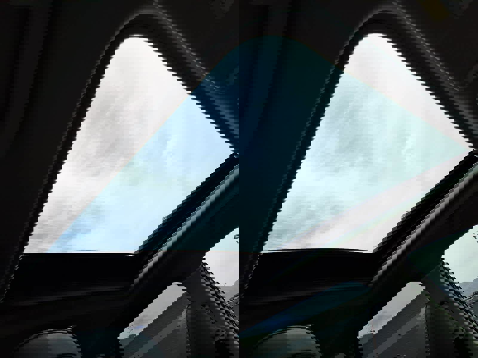 Certified 2023 Subaru Forester Sport image 19