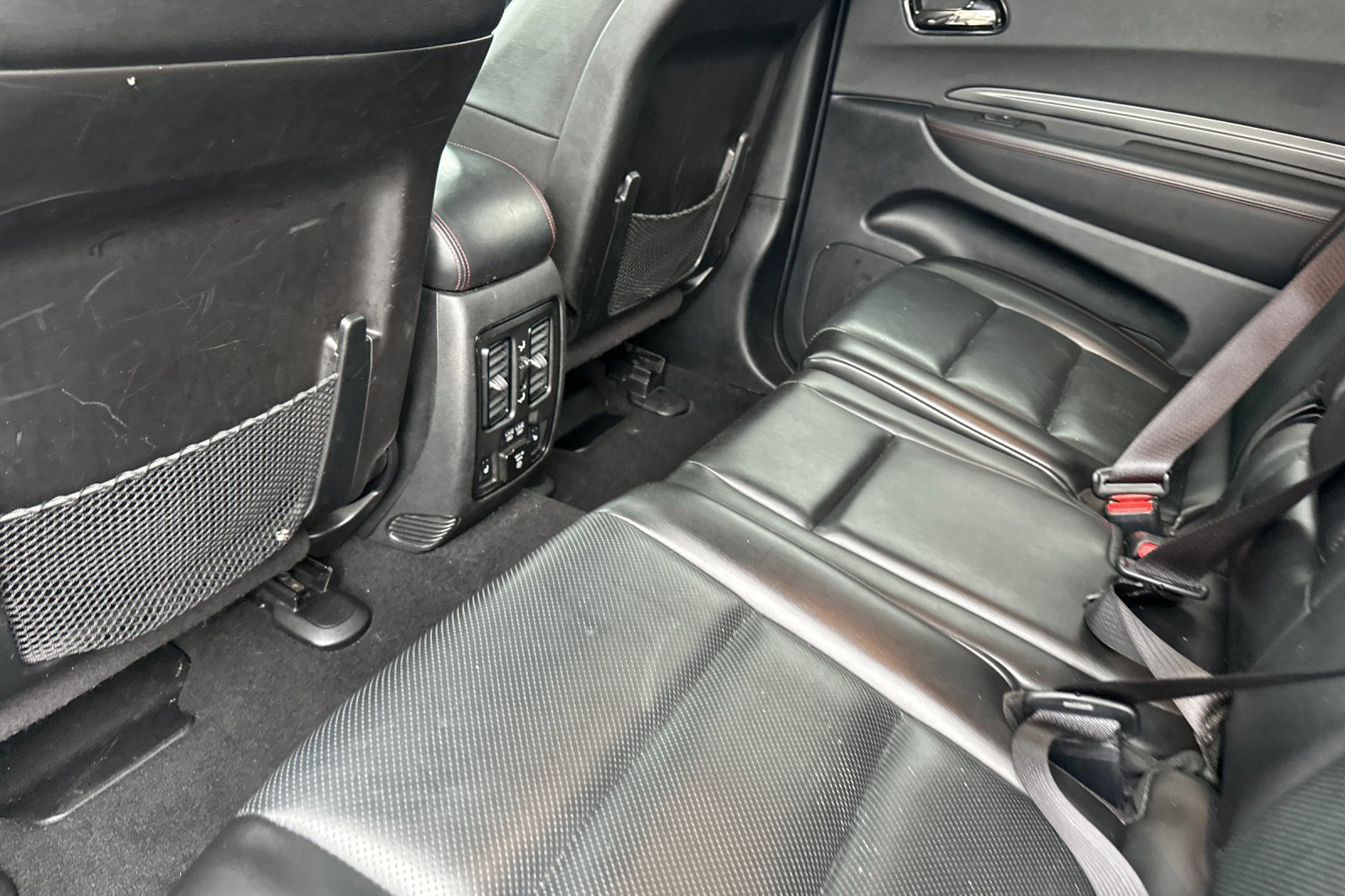 Used 2023 Dodge Durango GT image 14