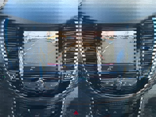 Used 2020 Chevrolet Trax Premier image 20