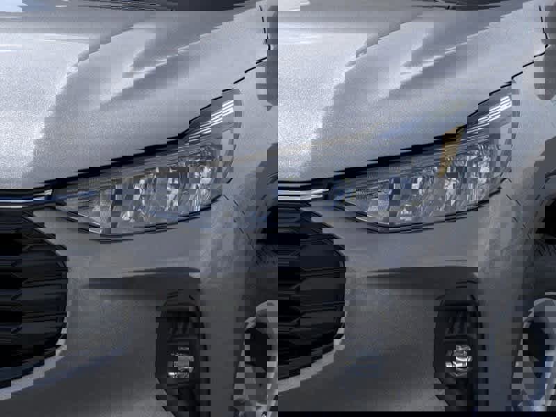 New 2026 Ford Escape ST-Line Select image 18