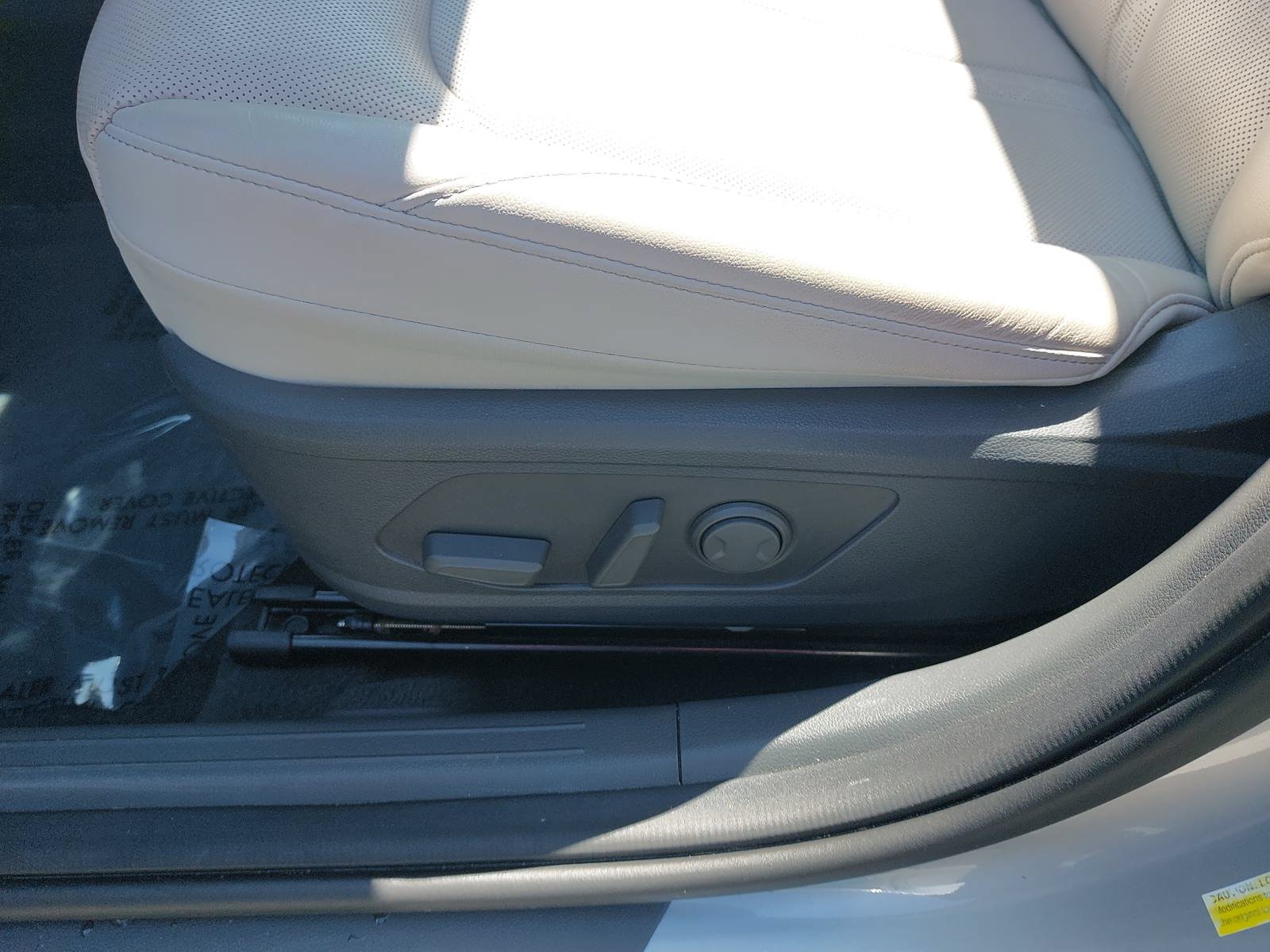 Used 2021 Hyundai Sonata Limited FWD image 29