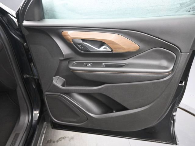 Used 2018 GMC Terrain SLE w/ Infotainment Package I image 20