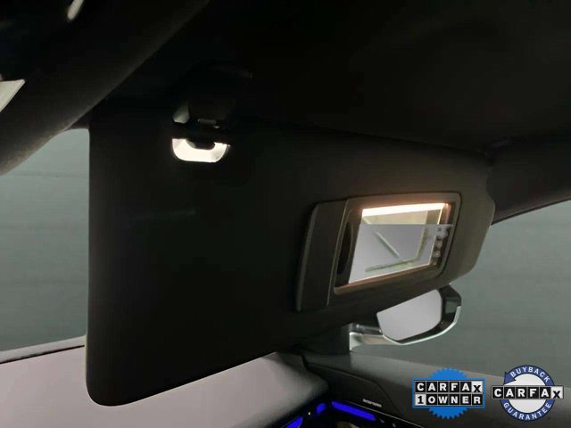 Used 2025 BMW 530i image 60